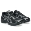 GEL-1130 ”Black Pure Silver”