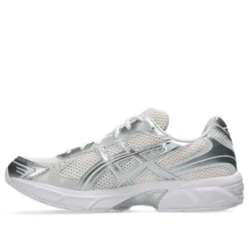 GEL-1130 ”Blush Pure Silver”