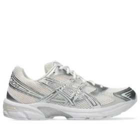 GEL-1130 ”Blush Pure Silver”