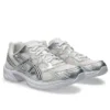 GEL-1130 ”Blush Pure Silver”