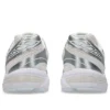 GEL-1130 ”Blush Pure Silver”