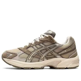 GEL-1130 ”Brown White”