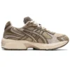 GEL-1130 ”Brown White”