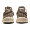 GEL-1130 ”Brown White”