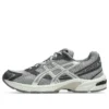 GEL-1130 ”Cement Grey Clay Grey”