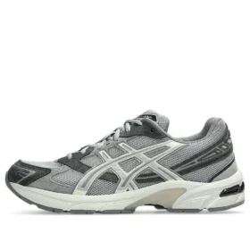 GEL-1130 ”Cement Grey Clay Grey”