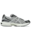 GEL-1130 ”Cement Grey Clay Grey”