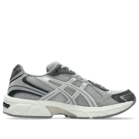 GEL-1130 ”Cement Grey Clay Grey”
