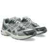 GEL-1130 ”Cement Grey Clay Grey”