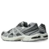 GEL-1130 ”Cement Grey Clay Grey”