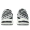GEL-1130 ”Cement Grey Clay Grey”
