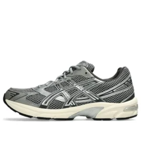 GEL-1130 ”Clay Grey Pure Silver”