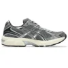 GEL-1130 ”Clay Grey Pure Silver”