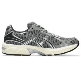 GEL-1130 ”Clay Grey Pure Silver”