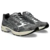 GEL-1130 ”Clay Grey Pure Silver”