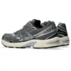 GEL-1130 ”Clay Grey Pure Silver”