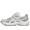 GEL-1130 ”Cloud Grey Gum”