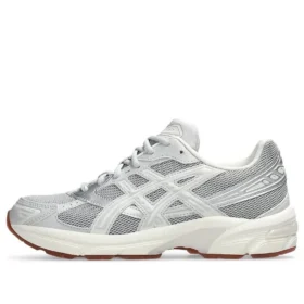 GEL-1130 ”Cloud Grey Gum”