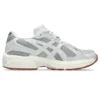 GEL-1130 ”Cloud Grey Gum”