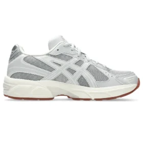 GEL-1130 ”Cloud Grey Gum”