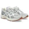 GEL-1130 ”Cloud Grey Gum”