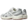 GEL-1130 ”Cloud Grey Gum”