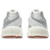 GEL-1130 ”Cloud Grey Gum”