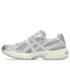 GEL-1130 ”Cloud Grey Oatmeal”