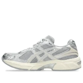 GEL-1130 ”Cloud Grey Oatmeal”