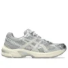 GEL-1130 ”Cloud Grey Oatmeal”