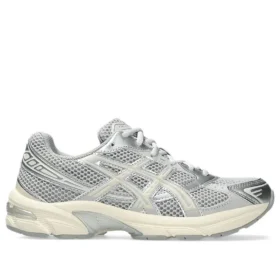 GEL-1130 ”Cloud Grey Oatmeal”
