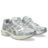 GEL-1130 ”Cloud Grey Oatmeal”