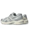 GEL-1130 ”Cloud Grey Oatmeal”