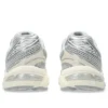 GEL-1130 ”Cloud Grey Oatmeal”