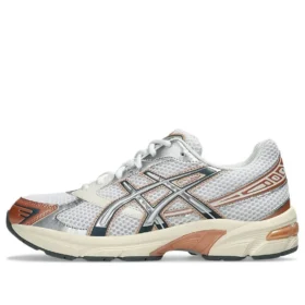 GEL-1130 ”Copper Pure Silver”