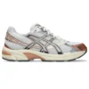 GEL-1130 ”Copper Pure Silver”
