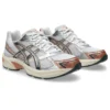 GEL-1130 ”Copper Pure Silver”