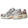 GEL-1130 ”Copper Pure Silver”