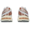 GEL-1130 ”Copper Pure Silver”