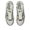 GEL-1130 ”Cream Beniimo Purple”