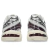 GEL-1130 ”Cream Beniimo Purple”