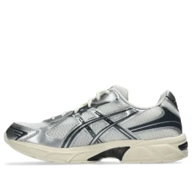 GEL-1130 ”Cream Carrier Grey”