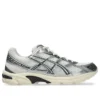 GEL-1130 ”Cream Carrier Grey”