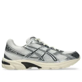 GEL-1130 ”Cream Carrier Grey”