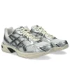 GEL-1130 ”Cream Carrier Grey”