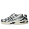 GEL-1130 ”Cream Carrier Grey”