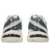 GEL-1130 ”Cream Carrier Grey”