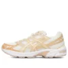 GEL-1130 ”Cream Champagne”