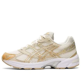 GEL-1130 ”Cream Champagne”