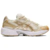 GEL-1130 ”Cream Champagne”